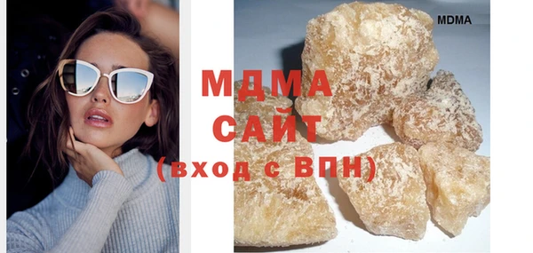 кристаллы Балахна
