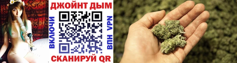 Конопля OG Kush Курлово